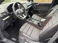 SEAT Tarraco Xcellence 2.0 TDI 4Drive DSG, AHK, NAVI Noir - thumbnail 10