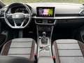 SEAT Tarraco Xcellence 2.0 TDI 4Drive DSG, AHK, NAVI Noir - thumbnail 13