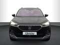 SEAT Tarraco Xcellence 2.0 TDI 4Drive DSG, AHK, NAVI Noir - thumbnail 5