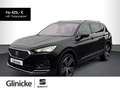 SEAT Tarraco Xcellence 2.0 TDI 4Drive DSG, AHK, NAVI Noir - thumbnail 1