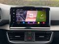 SEAT Tarraco Xcellence 2.0 TDI 4Drive DSG, AHK, NAVI Schwarz - thumbnail 12