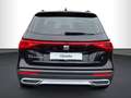 SEAT Tarraco Xcellence 2.0 TDI 4Drive DSG, AHK, NAVI Noir - thumbnail 6