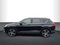 SEAT Tarraco Xcellence 2.0 TDI 4Drive DSG, AHK, NAVI Noir - thumbnail 7