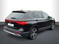 SEAT Tarraco Xcellence 2.0 TDI 4Drive DSG, AHK, NAVI Noir - thumbnail 4