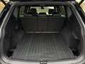 SEAT Tarraco Xcellence 2.0 TDI 4Drive DSG, AHK, NAVI Noir - thumbnail 15
