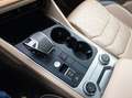 Volkswagen Touareg TDI 4M MATRIX AHK PANO DYNAUDIO Grün - thumbnail 11