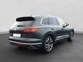 Volkswagen Touareg TDI 4M MATRIX AHK PANO DYNAUDIO Grün - thumbnail 3