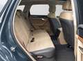 Volkswagen Touareg TDI 4M MATRIX AHK PANO DYNAUDIO Grün - thumbnail 6