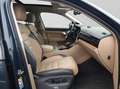 Volkswagen Touareg TDI 4M MATRIX AHK PANO DYNAUDIO Grün - thumbnail 4
