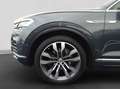 Volkswagen Touareg TDI 4M MATRIX AHK PANO DYNAUDIO Grün - thumbnail 7