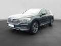 Volkswagen Touareg TDI 4M MATRIX AHK PANO DYNAUDIO Grün - thumbnail 2