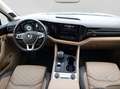 Volkswagen Touareg TDI 4M MATRIX AHK PANO DYNAUDIO Grün - thumbnail 5