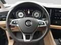 Volkswagen Touareg TDI 4M MATRIX AHK PANO DYNAUDIO Grün - thumbnail 9