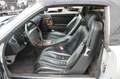 Mercedes-Benz SL 300 *LEDER*AUTOMATIK*GUTER ZUSTAND! Silber - thumbnail 12