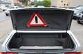 Mercedes-Benz SL 300 *LEDER*AUTOMATIK*GUTER ZUSTAND! Silber - thumbnail 18