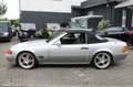 Mercedes-Benz SL 300 *LEDER*AUTOMATIK*GUTER ZUSTAND! Silber - thumbnail 7