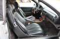 Mercedes-Benz SL 300 *LEDER*AUTOMATIK*GUTER ZUSTAND! Silber - thumbnail 9