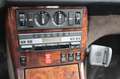 Mercedes-Benz SL 300 *LEDER*AUTOMATIK*GUTER ZUSTAND! Silber - thumbnail 16