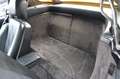 Mercedes-Benz SL 300 *LEDER*AUTOMATIK*GUTER ZUSTAND! Silber - thumbnail 15