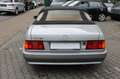 Mercedes-Benz SL 300 *LEDER*AUTOMATIK*GUTER ZUSTAND! Silber - thumbnail 5
