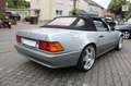 Mercedes-Benz SL 300 *LEDER*AUTOMATIK*GUTER ZUSTAND! Silber - thumbnail 4