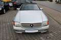 Mercedes-Benz SL 300 *LEDER*AUTOMATIK*GUTER ZUSTAND! Silber - thumbnail 2