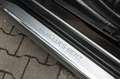 Mercedes-Benz SL 300 *LEDER*AUTOMATIK*GUTER ZUSTAND! Silber - thumbnail 19