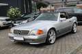 Mercedes-Benz SL 300 *LEDER*AUTOMATIK*GUTER ZUSTAND! Silber - thumbnail 1