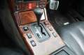 Mercedes-Benz SL 300 *LEDER*AUTOMATIK*GUTER ZUSTAND! Silber - thumbnail 17