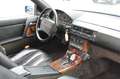 Mercedes-Benz SL 300 *LEDER*AUTOMATIK*GUTER ZUSTAND! Silber - thumbnail 11