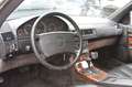 Mercedes-Benz SL 300 *LEDER*AUTOMATIK*GUTER ZUSTAND! Silber - thumbnail 14