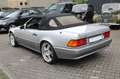 Mercedes-Benz SL 300 *LEDER*AUTOMATIK*GUTER ZUSTAND! Silber - thumbnail 6