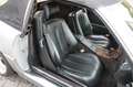 Mercedes-Benz SL 300 *LEDER*AUTOMATIK*GUTER ZUSTAND! Silber - thumbnail 10