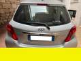 Toyota Yaris - thumbnail 4