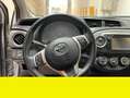 Toyota Yaris - thumbnail 9