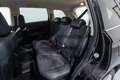 Mitsubishi Outlander PHEV Kaiteki 4WD Negro - thumbnail 32