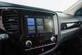 Mitsubishi Outlander PHEV Kaiteki 4WD Negro - thumbnail 28