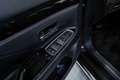 Mitsubishi Outlander PHEV Kaiteki 4WD Negro - thumbnail 18