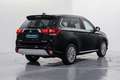 Mitsubishi Outlander PHEV Kaiteki 4WD Negro - thumbnail 6