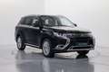 Mitsubishi Outlander PHEV Kaiteki 4WD Negro - thumbnail 3