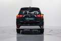 Mitsubishi Outlander PHEV Kaiteki 4WD Negro - thumbnail 4
