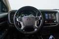 Mitsubishi Outlander PHEV Kaiteki 4WD Negro - thumbnail 19