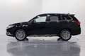 Mitsubishi Outlander PHEV Kaiteki 4WD Negro - thumbnail 8