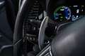Mitsubishi Outlander PHEV Kaiteki 4WD Negro - thumbnail 23