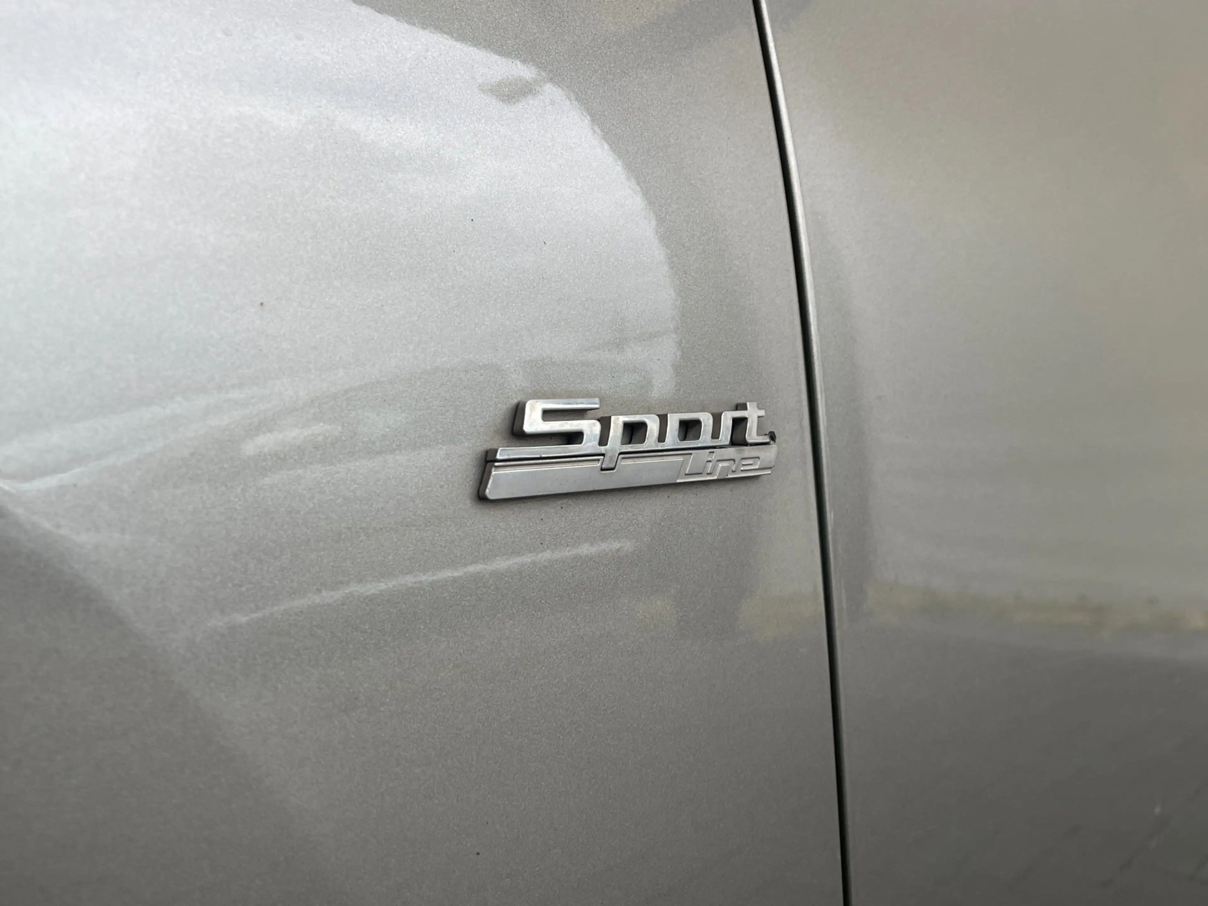 BMW 214 2-serie Active Tourer 214d Centennial Executive Sp — photo 8
