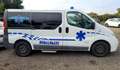 Renault Trafic Trafic ambulance 2.0 dCi 115cv Blanc - thumbnail 5