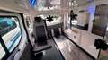 Renault Trafic Trafic ambulance 2.0 dCi 115cv Blanc - thumbnail 4