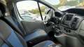 Renault Trafic Trafic ambulance 2.0 dCi 115cv Blanc - thumbnail 3