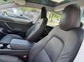 Tesla Model 3 Standard Range Plus RWD ** Pano | AutoPilot | Z... Gris - thumbnail 14