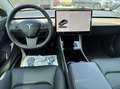 Tesla Model 3 Standard Range Plus RWD ** Pano | AutoPilot | Z... Gris - thumbnail 21